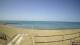 Anzio Do. 16.4.