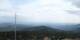 Brocken Do. 16.4.