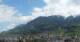 Schwaz Do. 16.4.