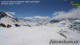 Lech am Arlberg Do. 16.4.