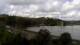 Tandil Do. 16.4.