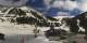 Vallter Do. 16.4.