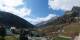 Leukerbad Do. 16.4.