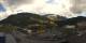 Mostelberg Do. 16.4.