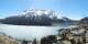 St. Moritz Do. 16.4.