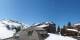 Avoriaz Do. 16.4.