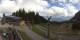 Hergiswil Do. 16.4.