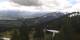 Immenstadt im Allgäu Do. 16.4.