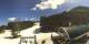 Masella Do. 16.4.