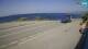 Senj Do. 16.4.