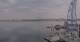 Rostock Do. 16.4.