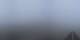Mount Buller Do. 16.4.