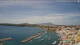 Procida Do. 16.4.