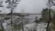 Pointe au Baril Do. 16.4.