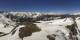 Baqueira Do. 16.4.