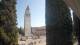 Aquileia Do. 16.4.