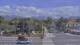 Forte dei Marmi Do. 16.4.
