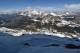 Ormont-Dessus Do. 16.4.