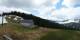 Balderschwang Do. 16.4.