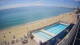 Badalona Do. 16.4.