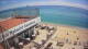 Badalona Do. 16.4.