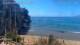Salou Do. 16.4.