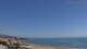 Alcossebre Do. 16.4.