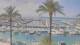 Moraira Do. 16.4.