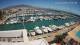 Altea Do. 16.4.