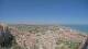 Faro de Cullera Do. 16.4.