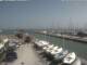 Cervia Do. 16.4.