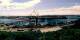 Fremantle Do. 16.4.