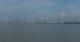 Bremerhaven Do. 16.4.