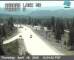 Mount Shasta, Kalifornien Do. 16.4.