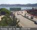 Sausalito, Kalifornien Do. 16.4.