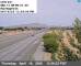 Victorville, Kalifornien Do. 16.4.