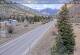 Silverton, Colorado Do. 16.4.
