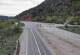 Durango, Colorado Do. 16.4.