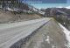 Monarch Pass, Colorado Do. 16.4.