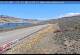 Gunnison, Colorado Do. 16.4.