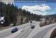 Breckenridge, Colorado Do. 16.4.
