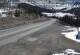 Leadville, Colorado Do. 16.4.