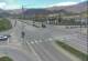 Woody Creek, Colorado Do. 16.4.