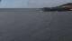 Mein Schiff Relax Do. 16.4.