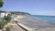 Diano Marina Do. 16.4.