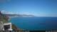 Laigueglia Do. 16.4.