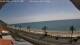 Pietra Ligure Do. 16.4.