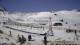 Val Thorens Do. 16.4.