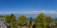 Évian-les-Bains Do. 16.4.