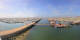 Le Havre Do. 16.4.